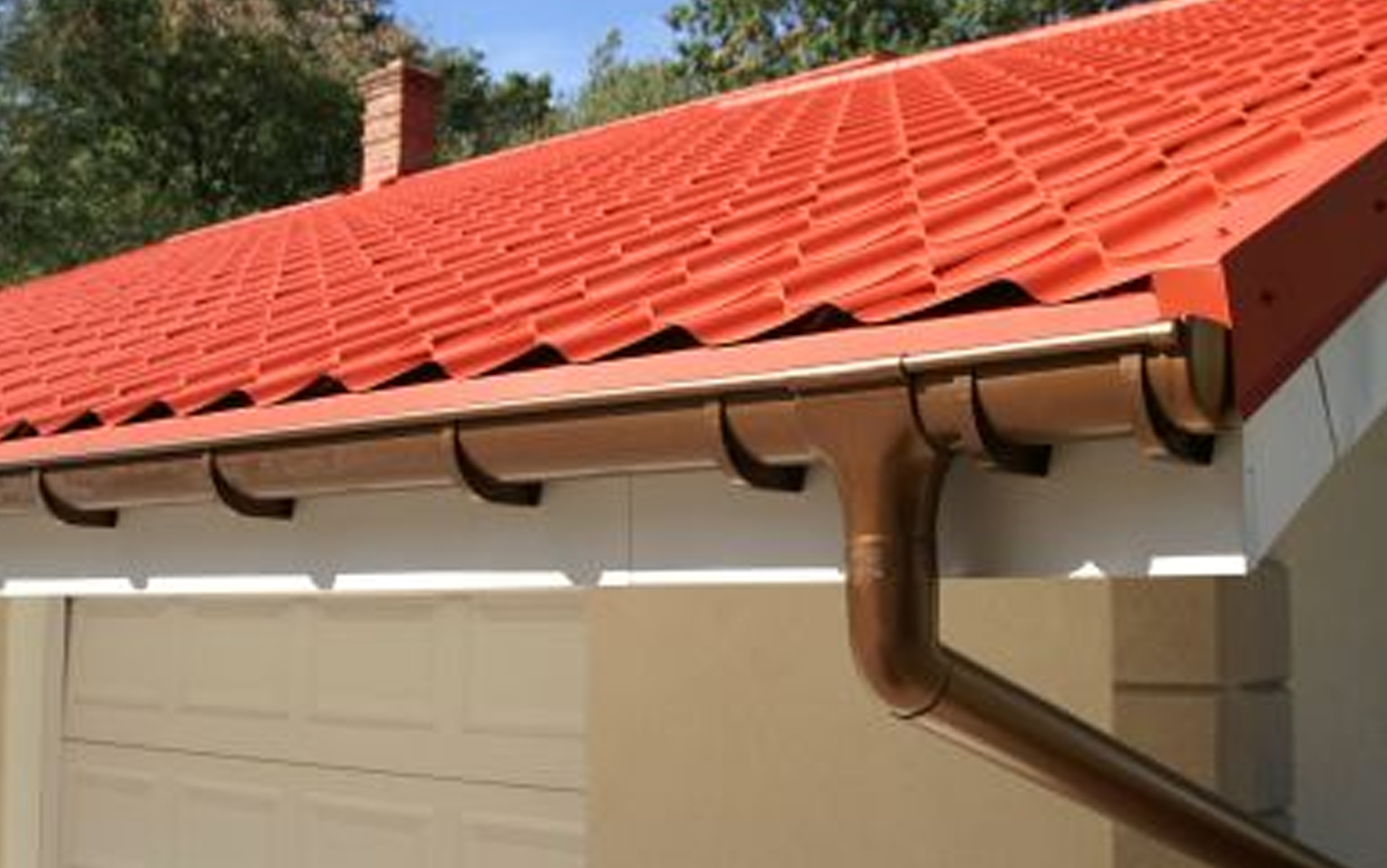 Rainbow Roofing & Construction